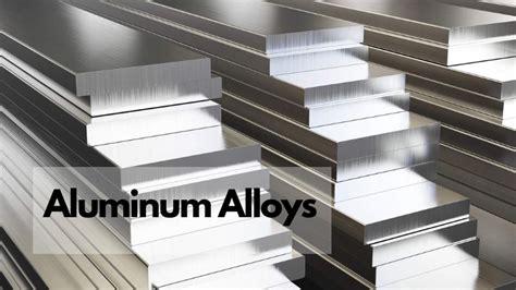 common aluminum sheet metal alloys|aluminium plate prices south africa.